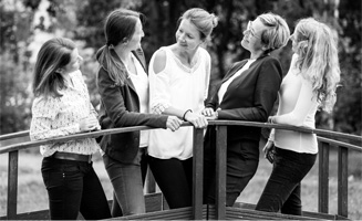 Mehr über den Artikel erfahren TEAM FOTOSHOOTING